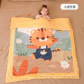 /msite/products/detail/productid/63292245/id/1520937.html